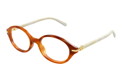Designer briller Valentino VG0049O 003