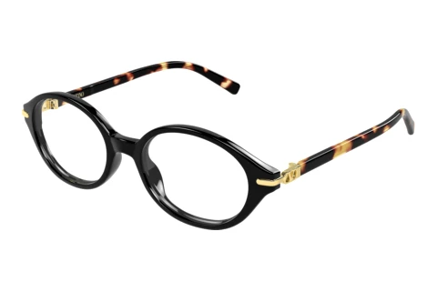 Designer briller Valentino VG0049O 004
