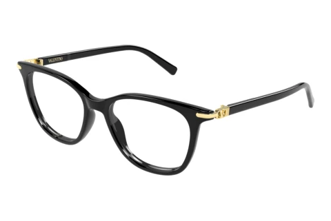 Designer briller Valentino VG0050O 001