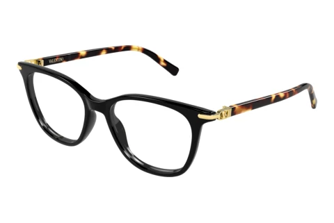 Designer briller Valentino VG0050O 004
