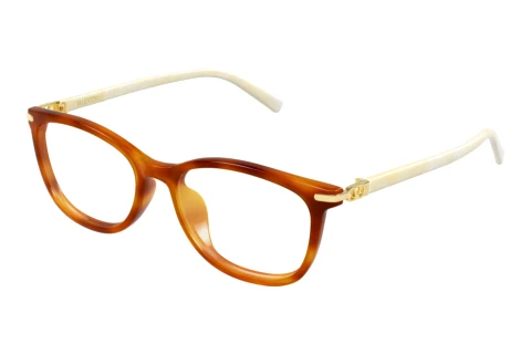 Designer briller Valentino VG0051OA 003