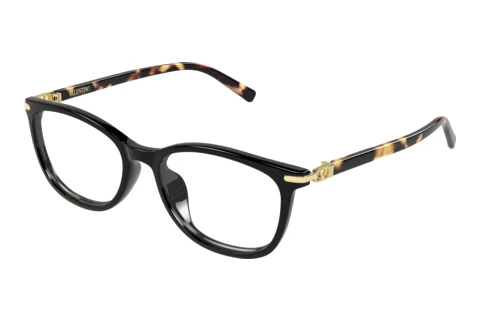 Designer briller Valentino VG0051OA 004