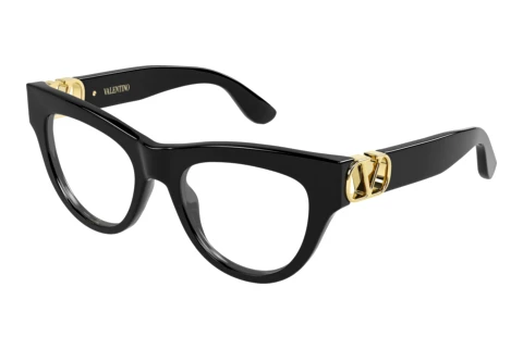 Designer briller Valentino VG0054O 005