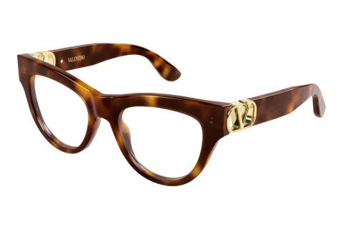 Designer briller Valentino VG0054O 008