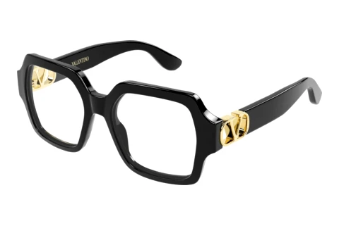 Designer briller Valentino VG0055O 001