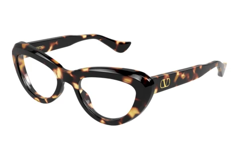 Designer briller Valentino VG0059O 002
