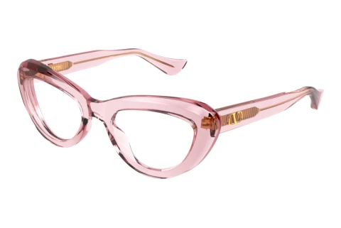 Designer briller Valentino VG0059O 004