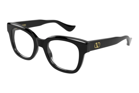 Designer briller Valentino VG0060O 001