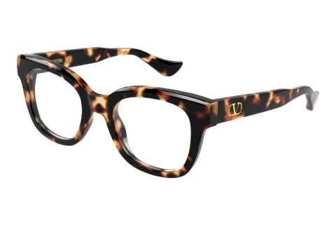 Designer briller Valentino VG0060O 002