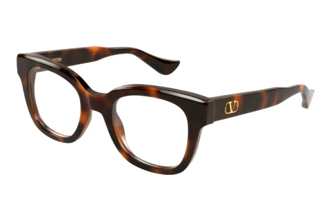 Designer briller Valentino VG0060O 003