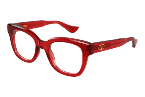 Designer briller Valentino VG0060O 004