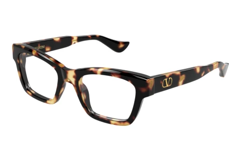 Designer briller Valentino VG0061O 002