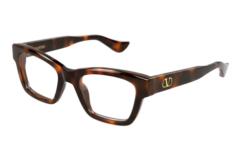 Designer briller Valentino VG0061O 003