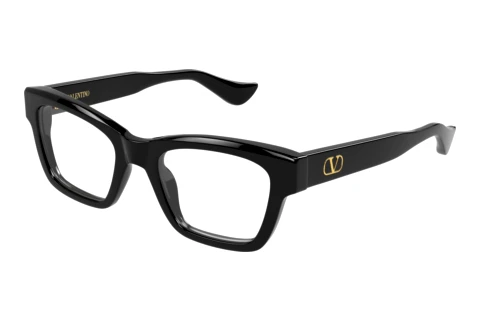 Designer briller Valentino VG0061O 005
