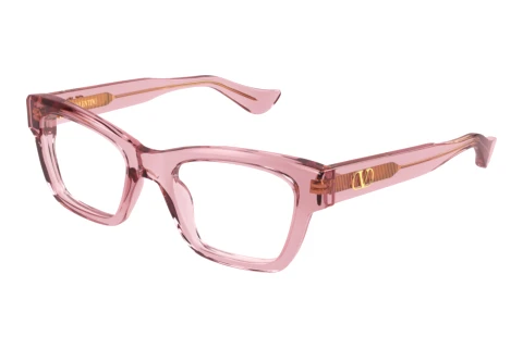 Designer briller Valentino VG0061O 008