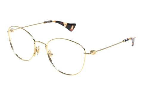 Designer briller Valentino VG0064O 002