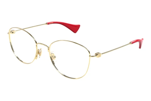 Designer briller Valentino VG0064O 003