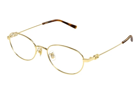 Designer briller Valentino VG0066OA 001