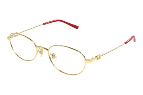 Designer briller Valentino VG0066OA 002