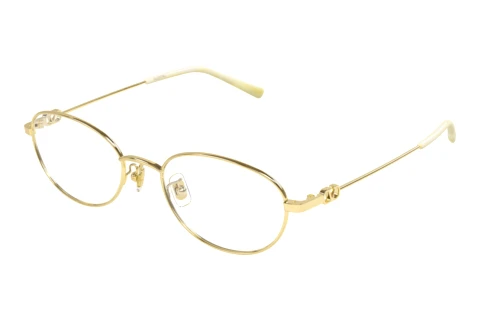 Designer briller Valentino VG0066OA 003