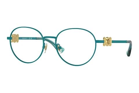Designer briller Versace Kids VK1002 1498
