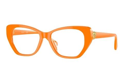 Designer briller Versace Kids VK3005U 5426