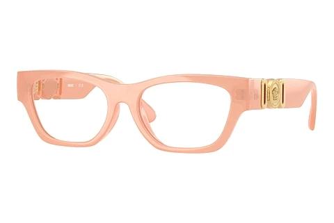 Designer briller Versace Kids VK3008U 5497
