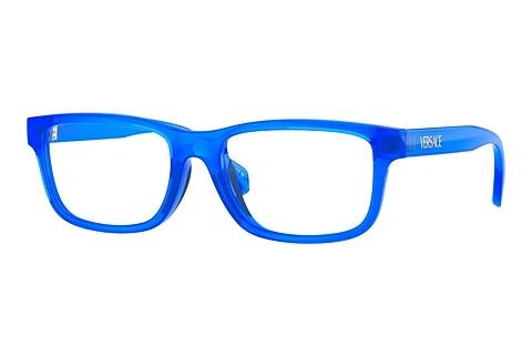 Designer briller Versace Kids VK3013U 5536