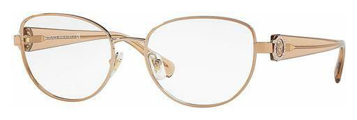 Designer briller Versace VE1246B 1052