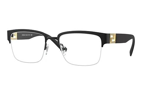 Designer briller Versace VE1272 1261