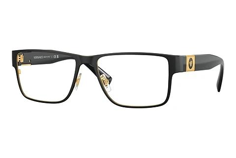 Designer briller Versace VE1274 1436