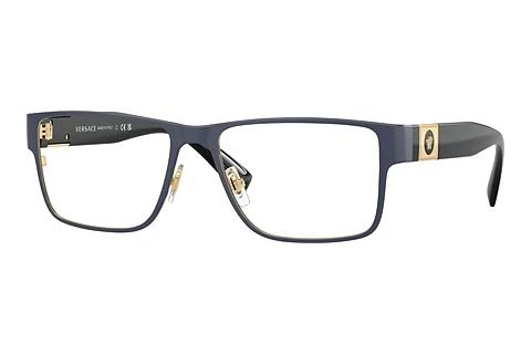Designer briller Versace VE1274 1468