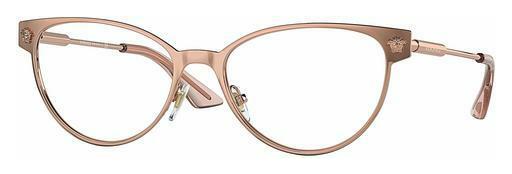 Designer briller Versace VE1277 1412