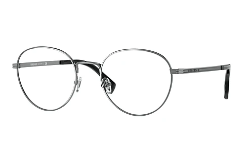 Designer briller Versace VE1279 1001