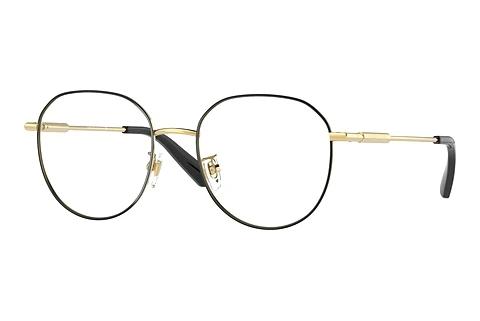 Designer briller Versace VE1282D 1433