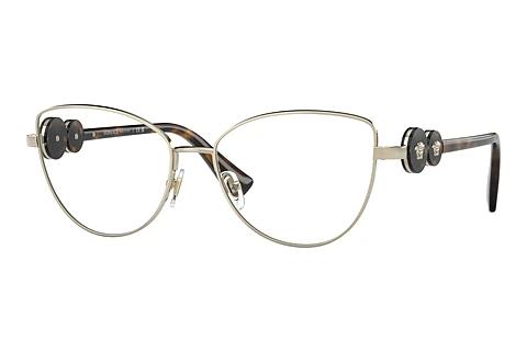 Designer briller Versace VE1284 1489
