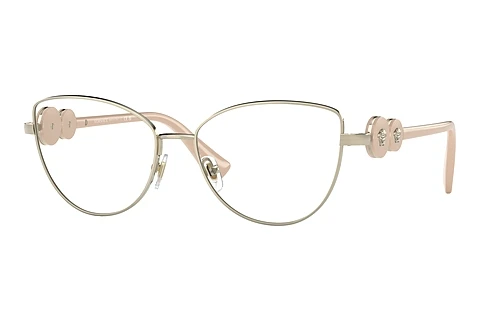 Designer briller Versace VE1284 1490