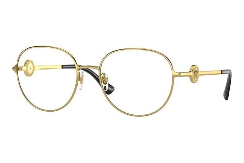 Designer briller Versace VE1288 1002