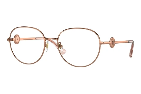 Designer briller Versace VE1288 1412