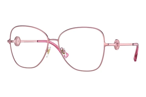 Designer briller Versace VE1289 1500