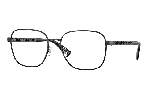 Designer briller Versace VE1290 1261