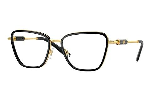 Designer briller Versace VE1292 1438