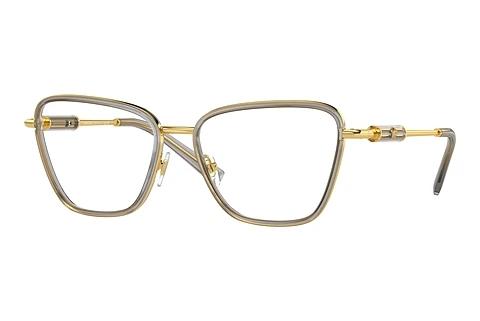 Designer briller Versace VE1292 1506