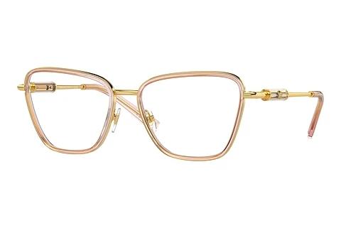 Designer briller Versace VE1292 1507