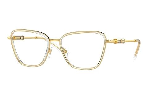 Designer briller Versace VE1292 1508