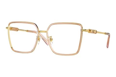 Designer briller Versace VE1294D 1507