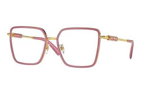 Designer briller Versace VE1294D 1510