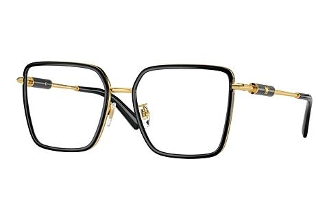 Designer briller Versace VE1294D 1511
