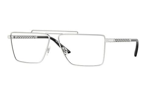 Designer briller Versace VE1295 1000