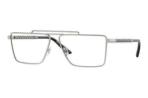 Designer briller Versace VE1295 1001